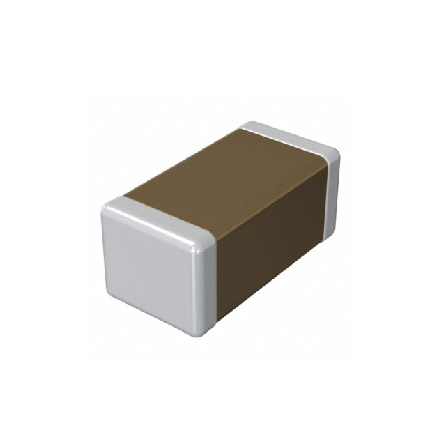Walsin Technology Corporation RF18N470J500CT electronic component