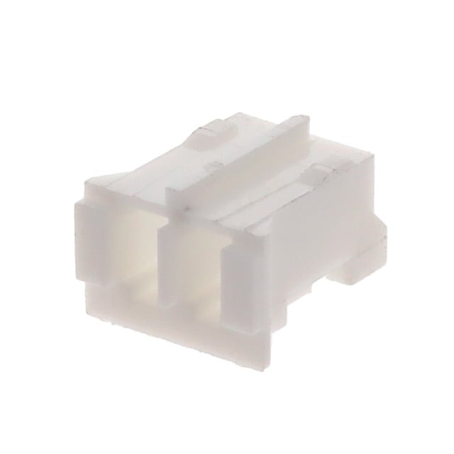 EDAC Inc. 140-502-210-011 electronic component