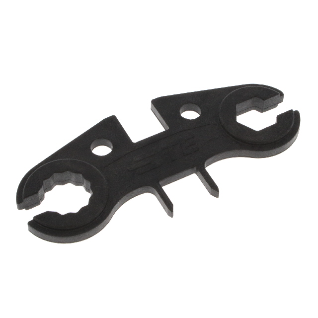 TE Connectivity AMP Connectors 1971903-1 electronic component