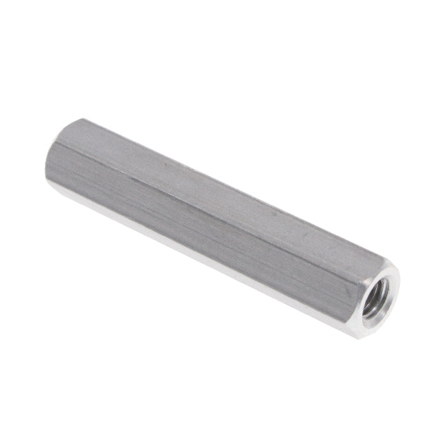 RAF Electronic Hardware 2189-1032-AL electronic component