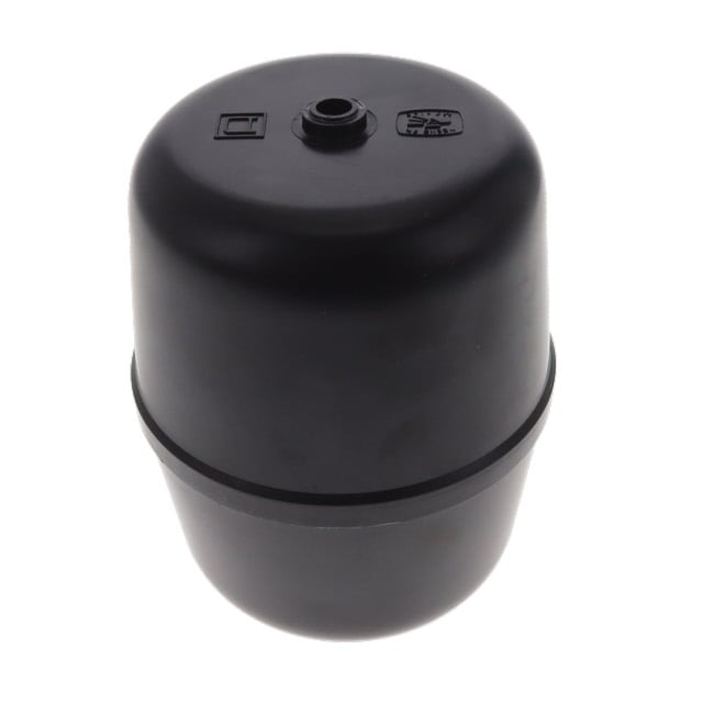 Telemecanique Sensors 9049A60 electronic component