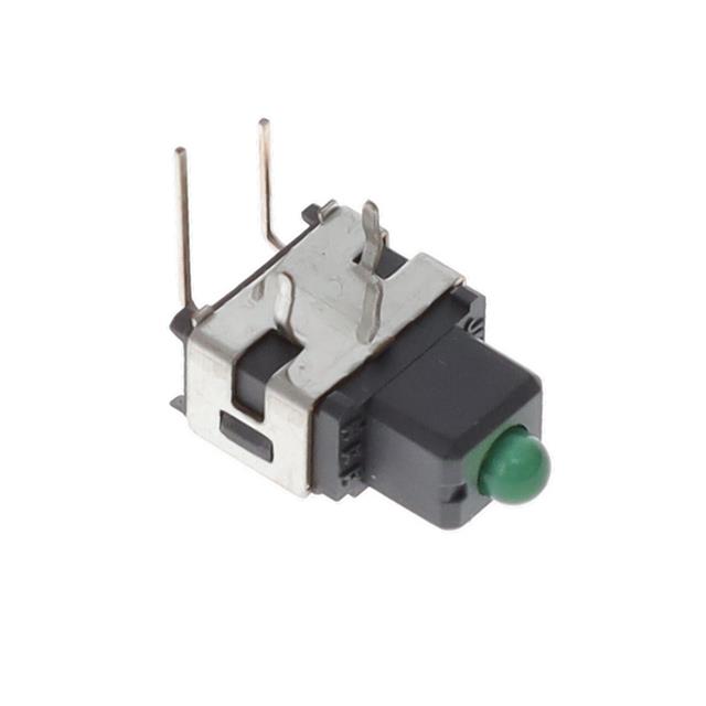 NKK Switches A01HF electronic component