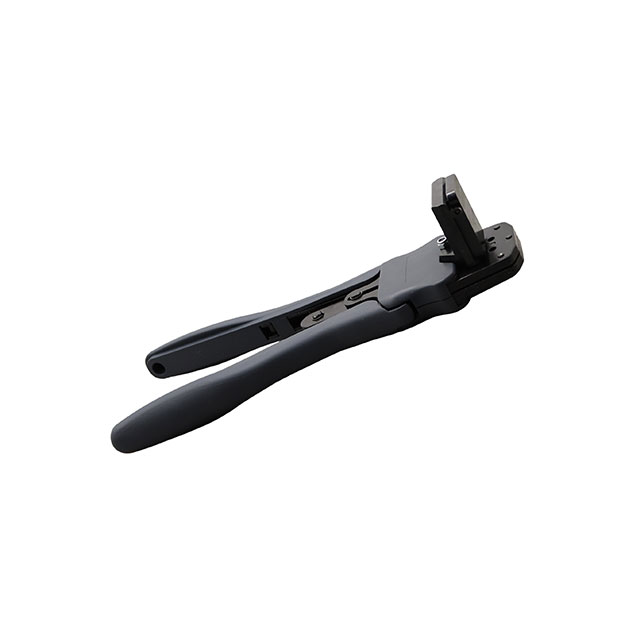 JAE Electronics C2777-CT160-23D-KN01 electronic component