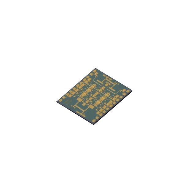 Analog Devices Inc. HMC1144-SX electronic component