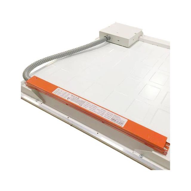 Beyond LED Technology 154199-1 electronic component