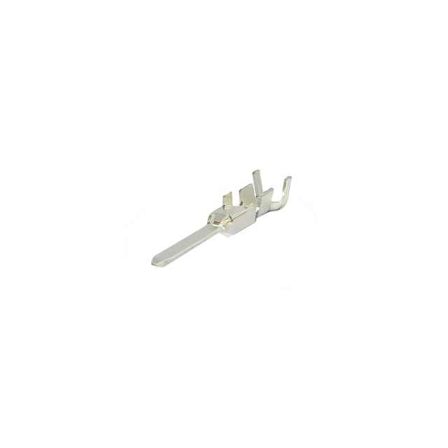 TE Connectivity AMP Connectors 2316817-3 electronic component