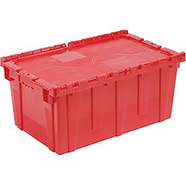 Global Industrial DC-2515-14RED electronic component