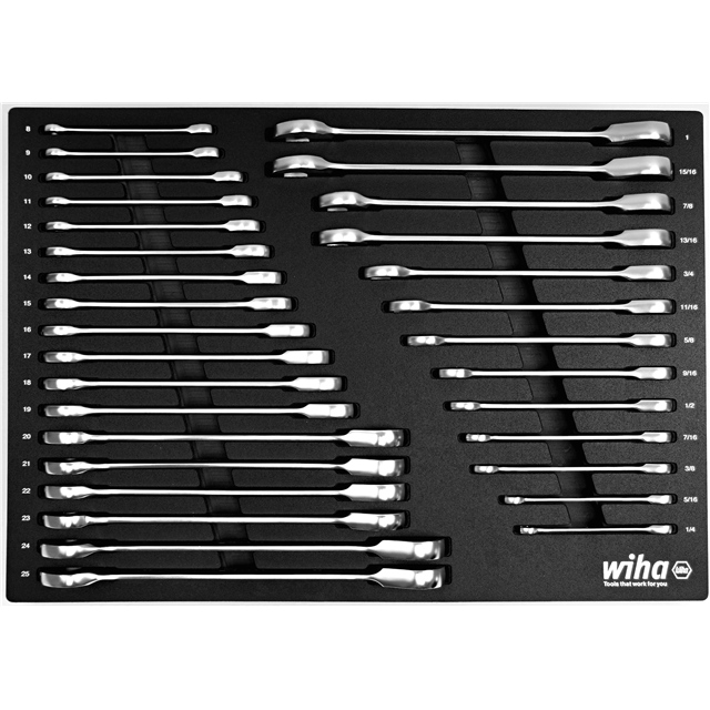 Wiha 30392 electronic component
