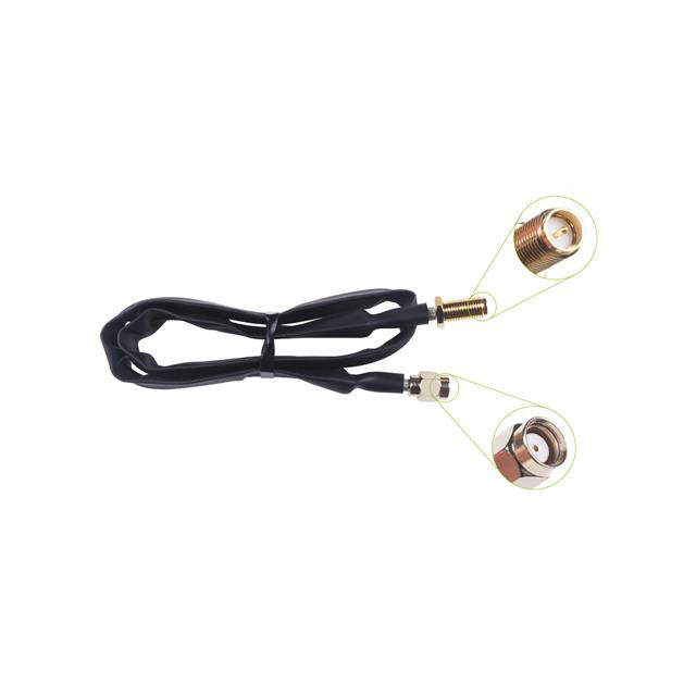 Seeed Technology Co., Ltd 321990975 electronic component