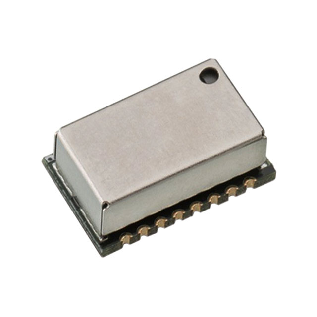 Würth Elektronik 749013310 electronic component