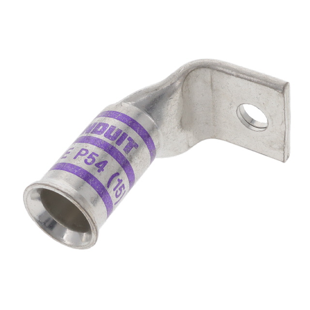 Panduit Corp LCAF3/0-56F-X electronic component