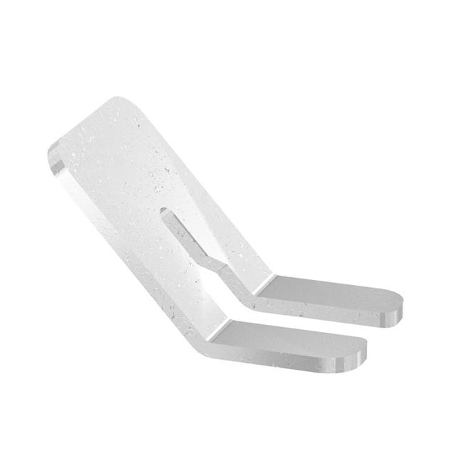 Weidmüller 1060300000 electronic component
