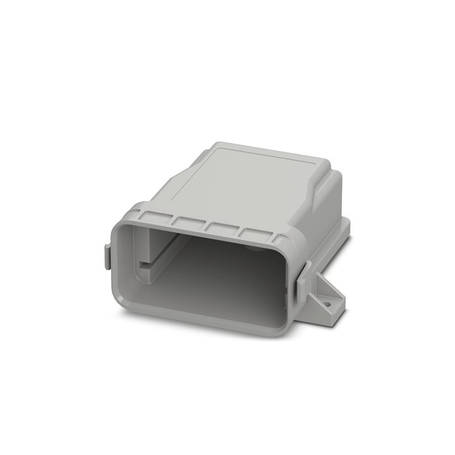 Phoenix Contact 1186431 electronic component