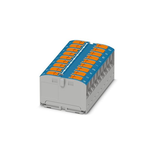 Phoenix Contact 1186868 electronic component