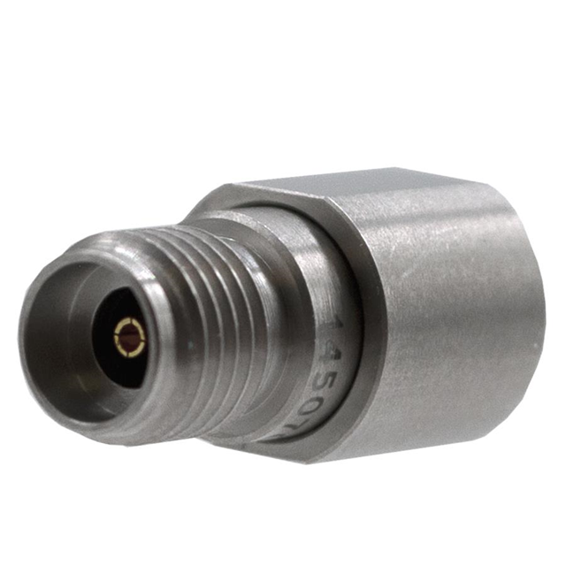 Cinch Connectivity Solutions Johnson 145-0701-881 electronic component
