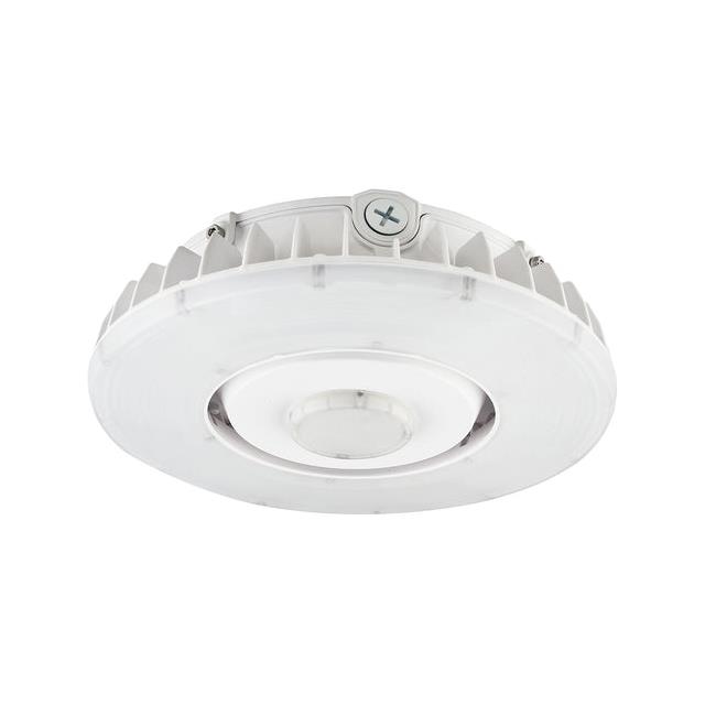 Beyond LED Technology 151393 electronic component