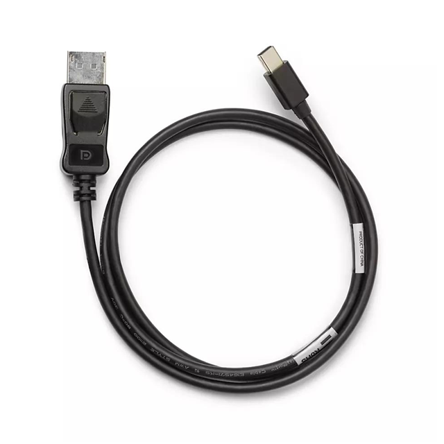 NI 157232-01 electronic component