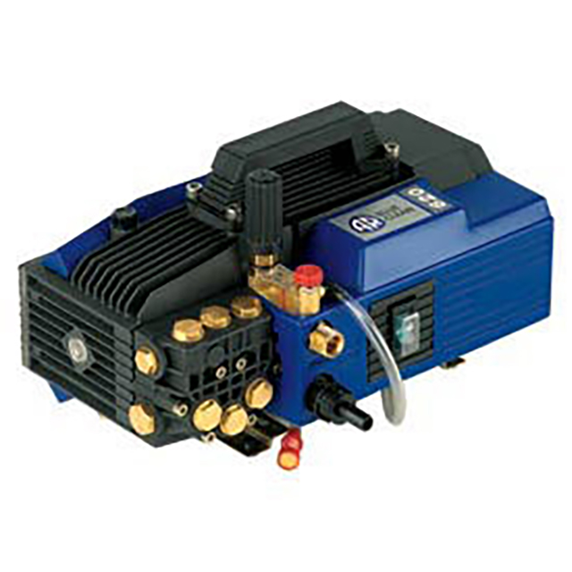 AR North America AR620 electronic component