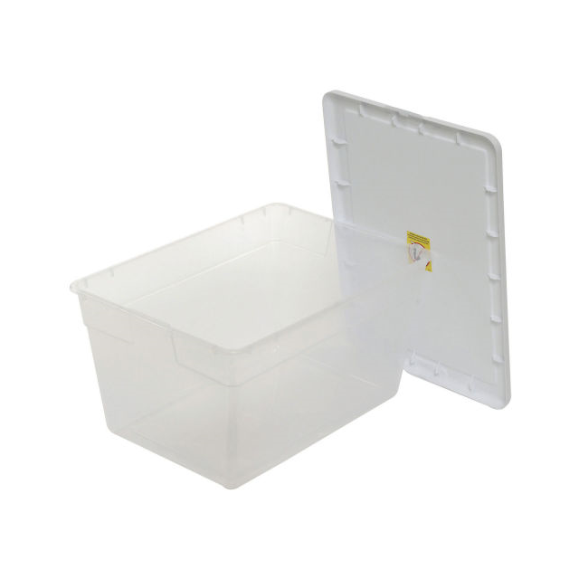 Sterilite 16598008 electronic component