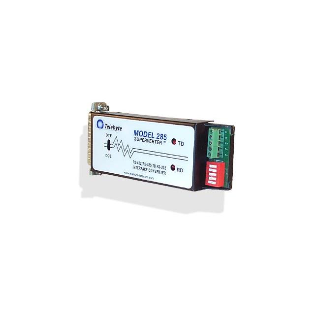 Telebyte 285-220 electronic component