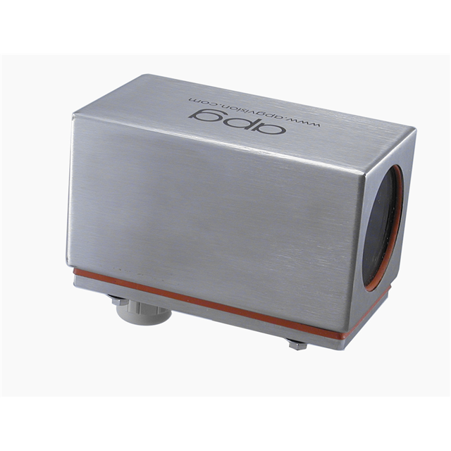 APG Vision 30S-AD electronic component
