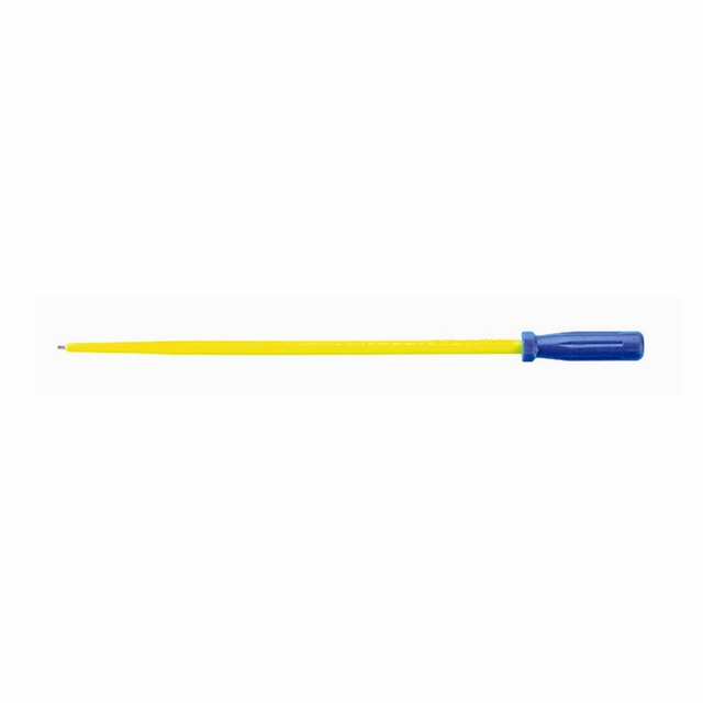 Hvtools HVWB01 electronic component