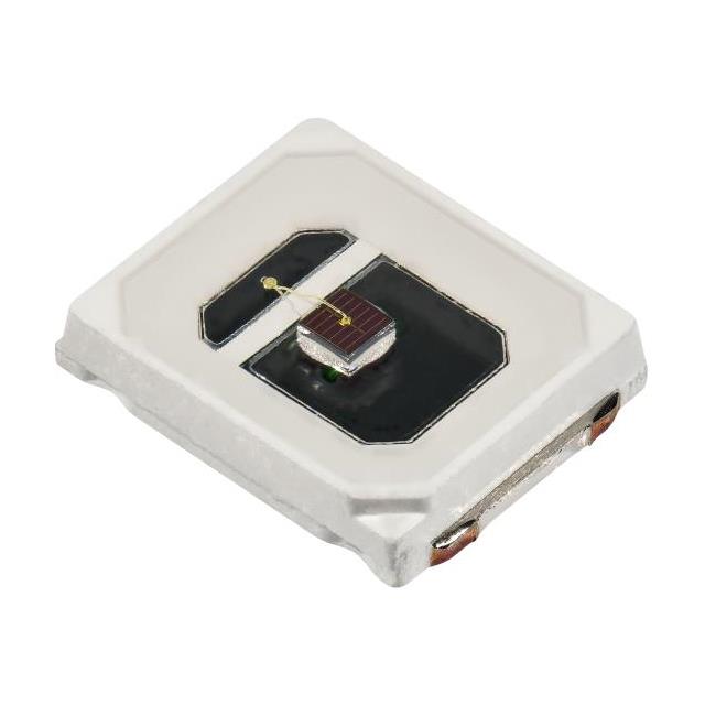 Cree LED JE2835AFR-N-0001A0000-N0000001 electronic component