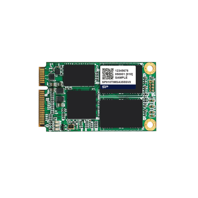 Silicon Power SP010TIMSA355SV0 electronic component