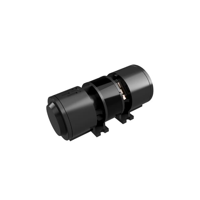 TITAN Haptics TH-D-952395-LFI electronic component