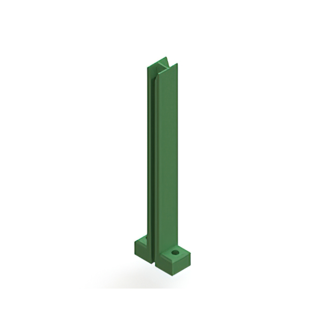 EDAC Inc. 368-220-301 electronic component