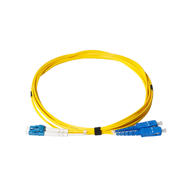 Shenzhen ADTEK Technology Co., Ltd ADT-PC-LCSC-SMA1DX-RYL-3M electronic component