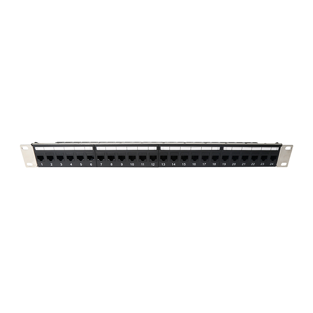 Shenzhen ADTEK Technology Co., Ltd TPX01-CB24BR electronic component