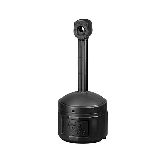 Justrite 26800D electronic component