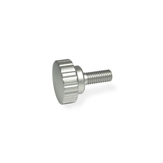 Elesa USA Corporation 503562 electronic component
