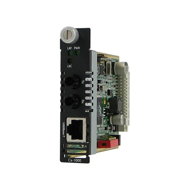 Perle Systems 05042940 electronic component