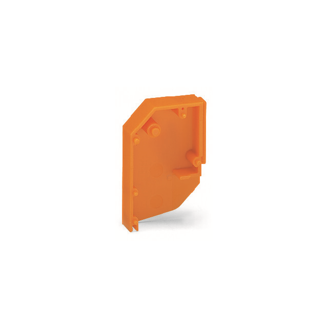 WAGO Corporation 711-110 electronic component