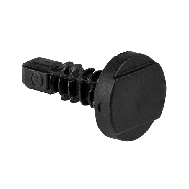 SCS 770735 electronic component