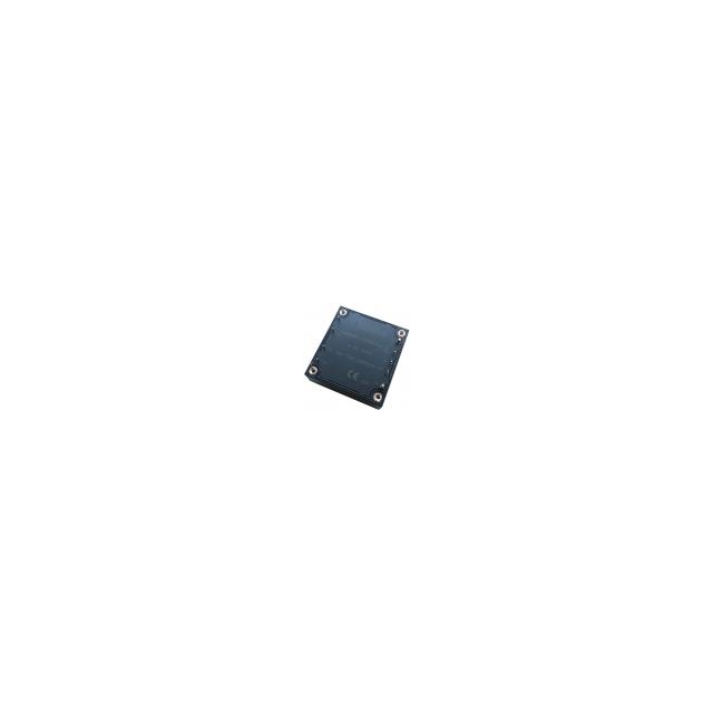aimtec AM250HB-11054SA30JZ-K-B electronic component