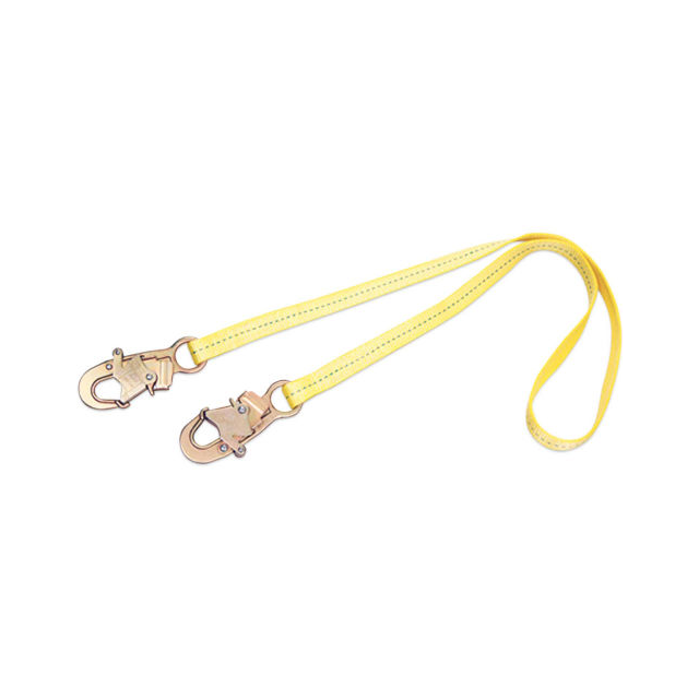 DBI-Sala 1231103 electronic component