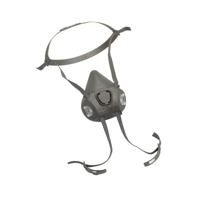 Moldex 7802 electronic component