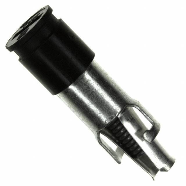 SCHURTER Inc. 0031.1663 electronic component