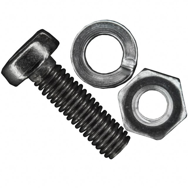 Phoenix Contact 0708263 electronic component