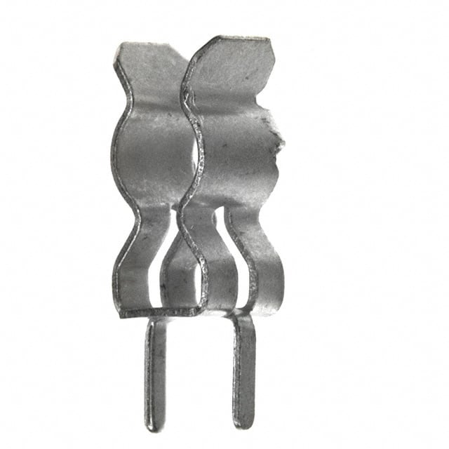 SCHURTER Inc. 0751.0052 electronic component
