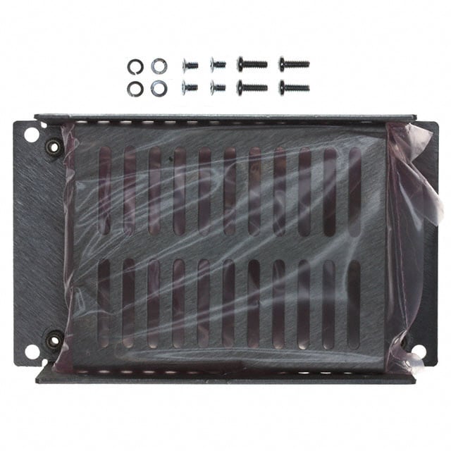 SL POWER / Advanced Energy 08-30466-0025G electronic component