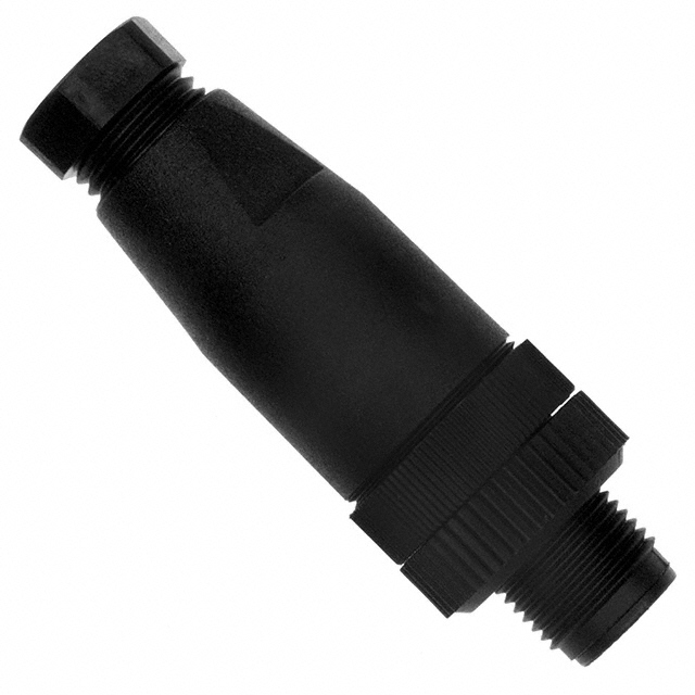 Phoenix Contact 1662256 electronic component