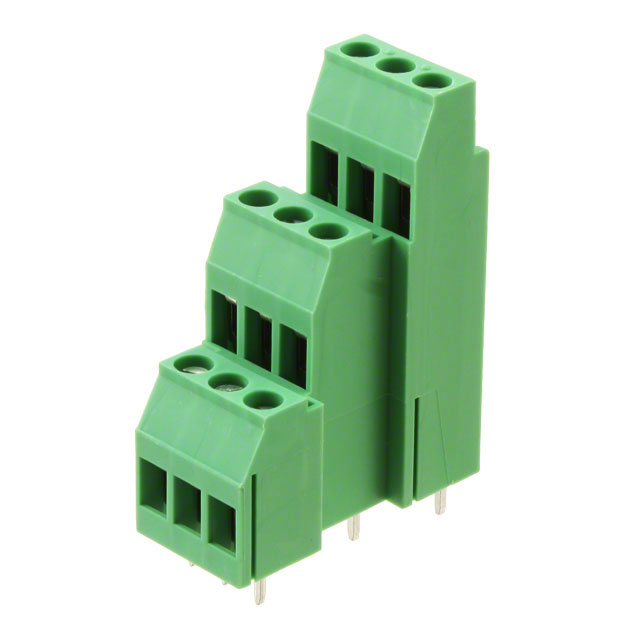 Phoenix Contact 1723027 electronic component