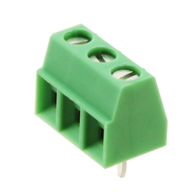 Phoenix Contact 1727023 electronic component
