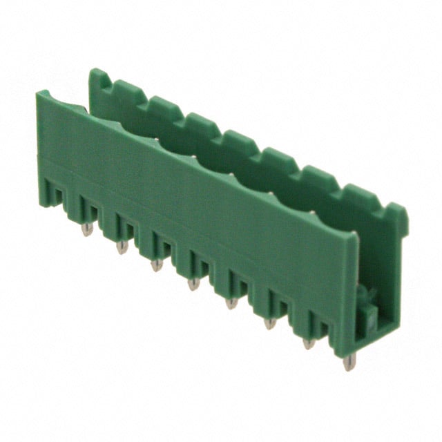 Phoenix Contact 1753550 electronic component