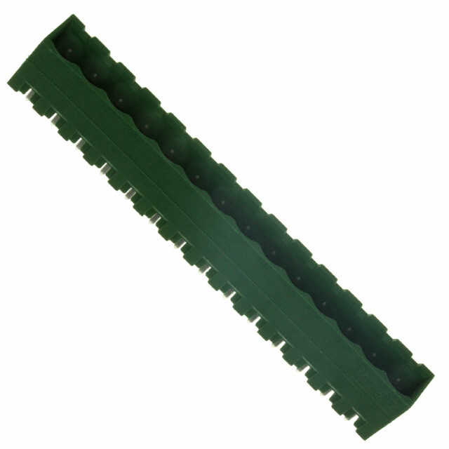 Phoenix Contact 1755859 electronic component