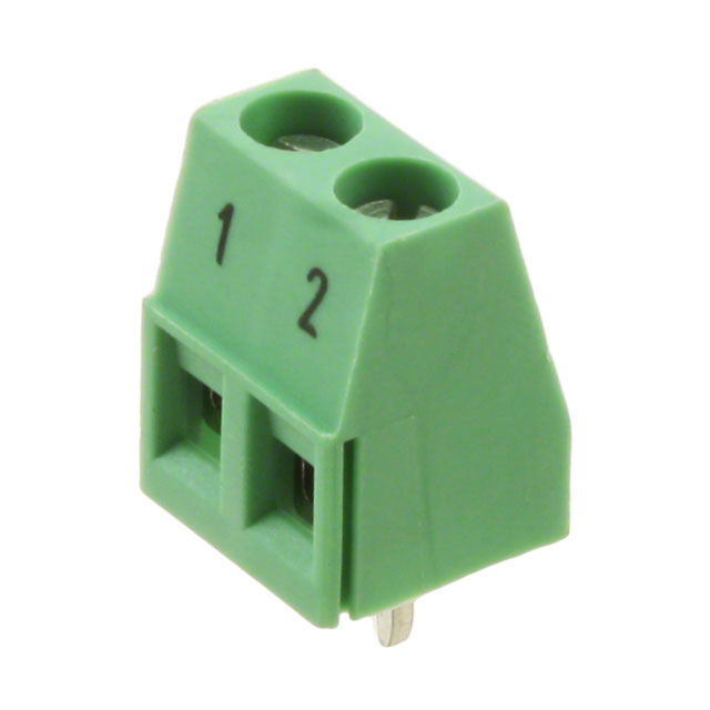 Phoenix Contact 1871526 electronic component
